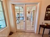 6732 Sonoma Way - Photo 16