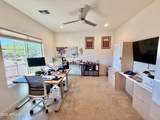 6732 Sonoma Way - Photo 17