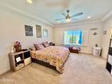 6732 Sonoma Way - Photo 18