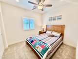 6732 Sonoma Way - Photo 19
