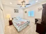6732 Sonoma Way - Photo 20