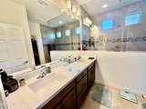 6732 Sonoma Way - Photo 21