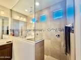 6732 Sonoma Way - Photo 22