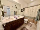 6732 Sonoma Way - Photo 23