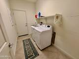 6732 Sonoma Way - Photo 24