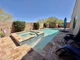 6732 Sonoma Way - Photo 4