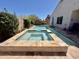 6732 Sonoma Way - Photo 5