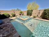 6732 Sonoma Way - Photo 6
