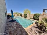 6732 Sonoma Way - Photo 7