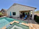 6732 Sonoma Way - Photo 8