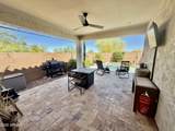 6732 Sonoma Way - Photo 9