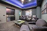 6700 Malcomb Drive - Photo 10