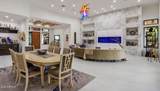 6700 Malcomb Drive - Photo 11