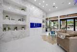 6700 Malcomb Drive - Photo 12