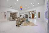 6700 Malcomb Drive - Photo 13