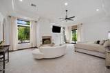 6700 Malcomb Drive - Photo 14