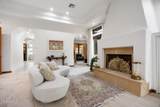 6700 Malcomb Drive - Photo 15