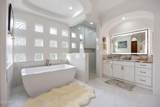 6700 Malcomb Drive - Photo 16