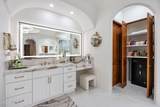 6700 Malcomb Drive - Photo 17