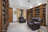 6700 Malcomb Drive - Photo 18
