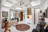 6700 Malcomb Drive - Photo 19