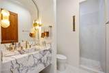 6700 Malcomb Drive - Photo 20