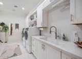 6700 Malcomb Drive - Photo 21