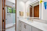6700 Malcomb Drive - Photo 23