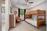 6700 Malcomb Drive - Photo 24