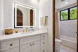 6700 Malcomb Drive - Photo 25