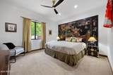 6700 Malcomb Drive - Photo 26