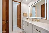 6700 Malcomb Drive - Photo 27