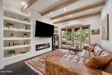 6700 Malcomb Drive - Photo 28