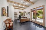 6700 Malcomb Drive - Photo 29