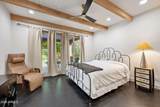 6700 Malcomb Drive - Photo 30