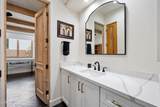 6700 Malcomb Drive - Photo 31