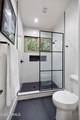 6700 Malcomb Drive - Photo 32