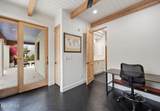 6700 Malcomb Drive - Photo 33