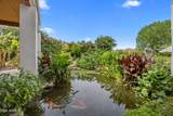 6700 Malcomb Drive - Photo 34