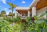 6700 Malcomb Drive - Photo 35