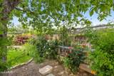 6700 Malcomb Drive - Photo 36
