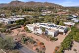 6700 Malcomb Drive - Photo 38
