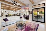 6700 Malcomb Drive - Photo 8