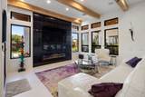 6700 Malcomb Drive - Photo 9