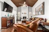 6727 Kristal Way - Photo 10