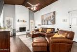 6727 Kristal Way - Photo 11