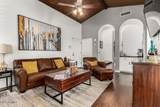 6727 Kristal Way - Photo 12