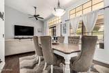 6727 Kristal Way - Photo 13