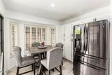 6727 Kristal Way - Photo 14