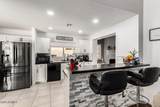 6727 Kristal Way - Photo 16
